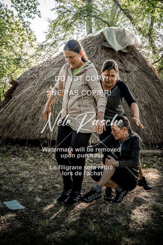 nelerasche_slaw24Sa_105 | nelerasche