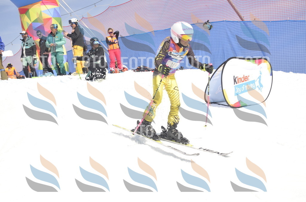 _ELE9436 | holidayphoto