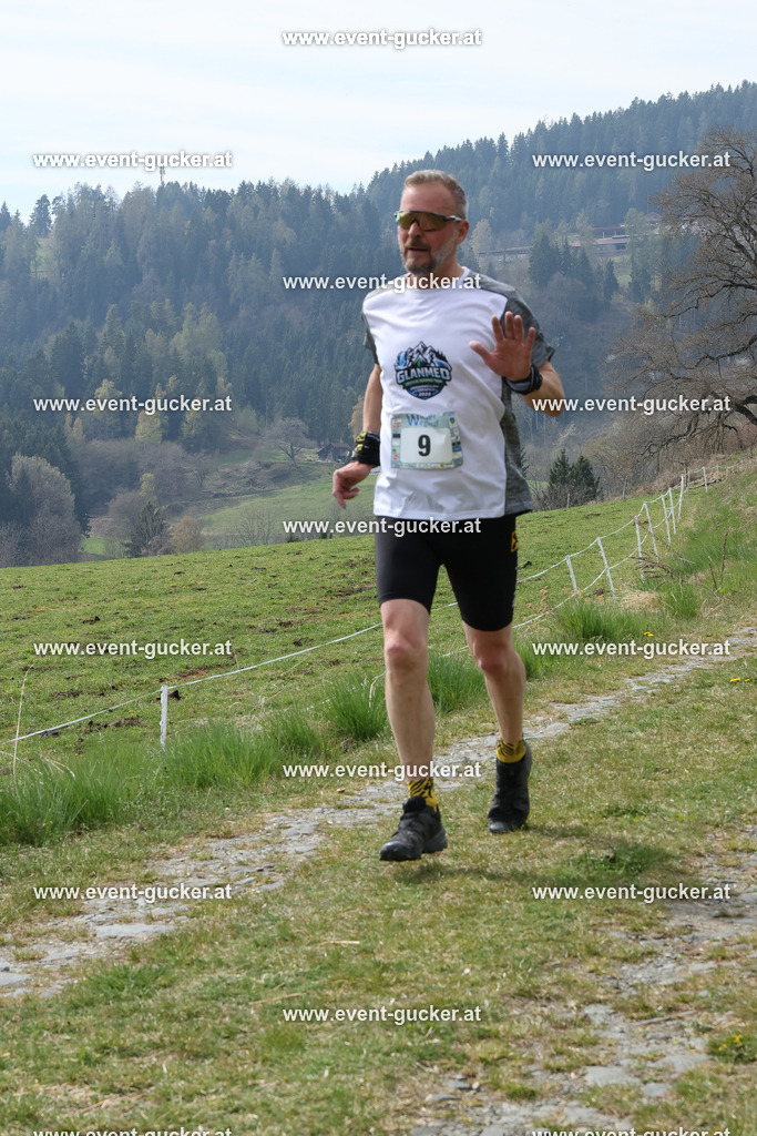 EOSH4047 | Sportfoto event-gucker Herbert Scherer