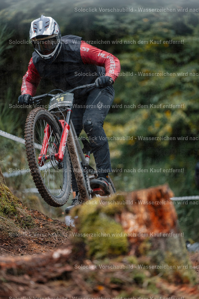 renaldo23_gravity-cup_kgl26__2632 | soloclick - Realisiert mit Pictrs.com