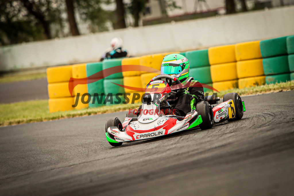 IMG_1876 | jonassportmedia - Realisiert mit Pictrs.com