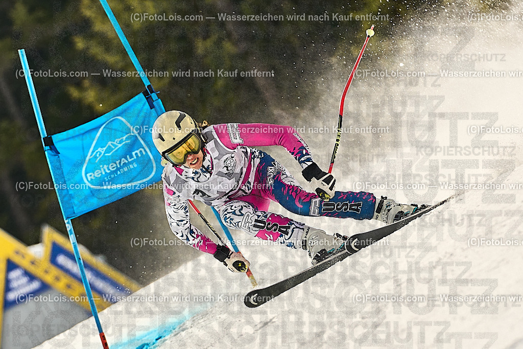 _WWO3567_MASTERS-WM_Reiteralm_CD-SG_DENSMORE BALLARD Lisa | FISWORLD CHAMPIONSHIPSMASTERS ALPINE SKIING, 23. – 28. MÄRZ 2026 - REITERALM | STMK | AUT.   Veranstaltet vom Masters-Referat des Deutschen Skiverbandes (DSV). Durchführende Organisation: WSV Pichl-Reiteralm, unterstütutzt von den Bergbahnen REITERALM bei Schladming und SKI AUSTRIA.                            Disziplinen:  Super-G, GiantSlalom, Slalom.                                                 Kategorien:  A (Herrn 30-59 Jahre), B (Herrn ab 60 Jahre), C (Damen 30-59 Jahre), D (Damen ab 60 Jahre).                Rennstrecken:   Gasselhöhe und Muldenliftpiste auf der Reiteralm.