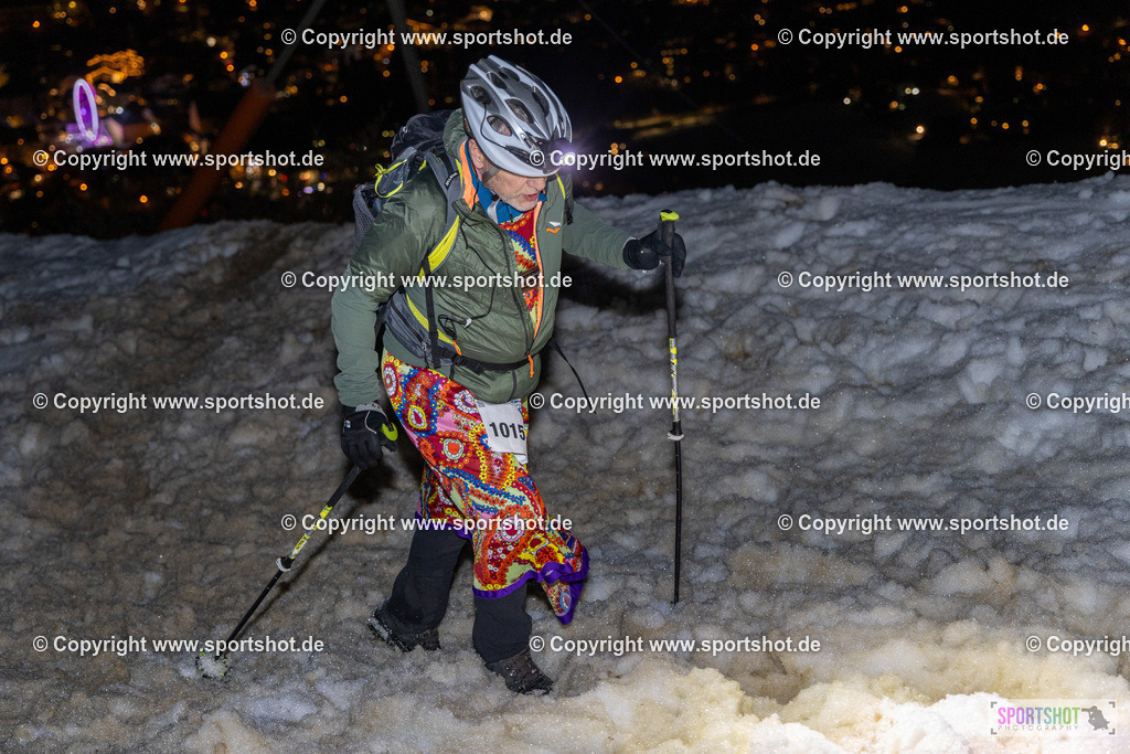 AR6_4979 | Rund um das Thema Sport-Event-Fotografie & individuelle Teilnehmerfotos. Jeder Teilnehmer wird fotografiert.