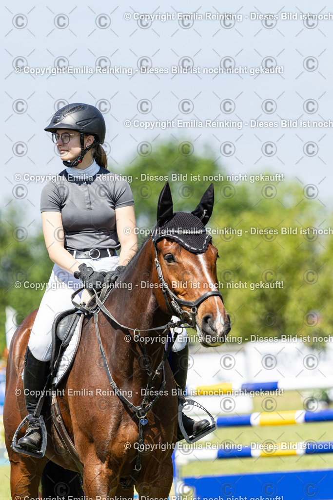 CL5A9305 | Emilia Reinking Fotografie - Realisiert mit Pictrs.com