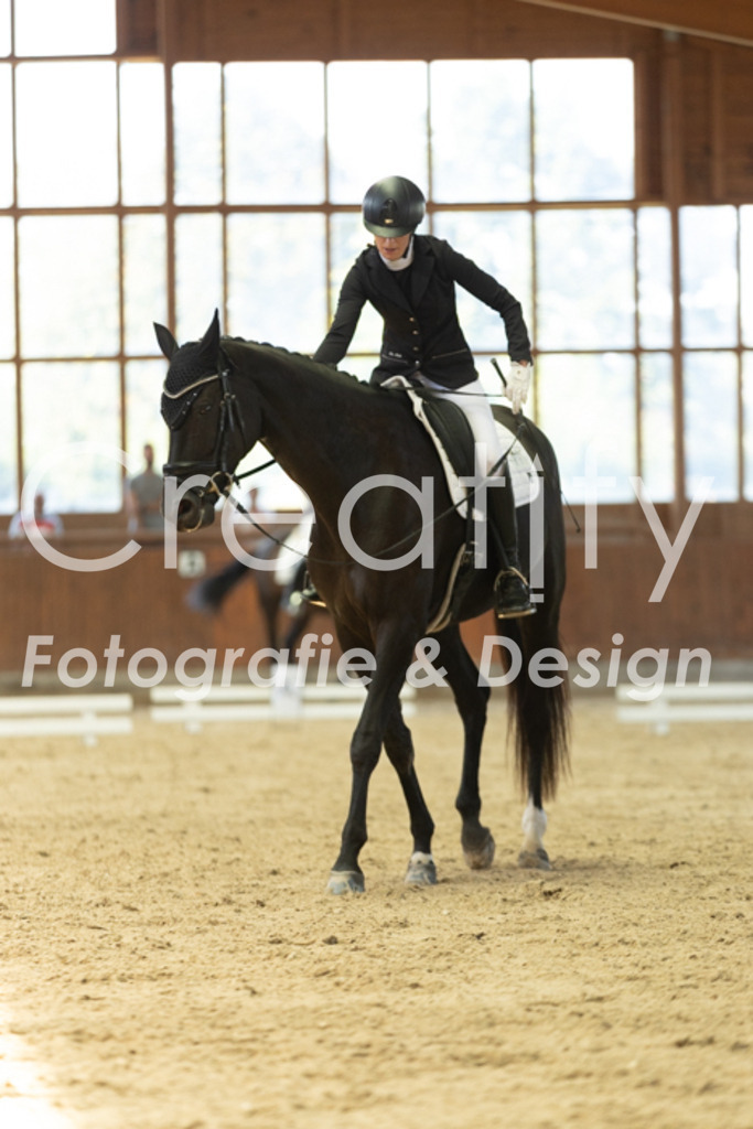 IMG_9883 | Creatify Fotografie