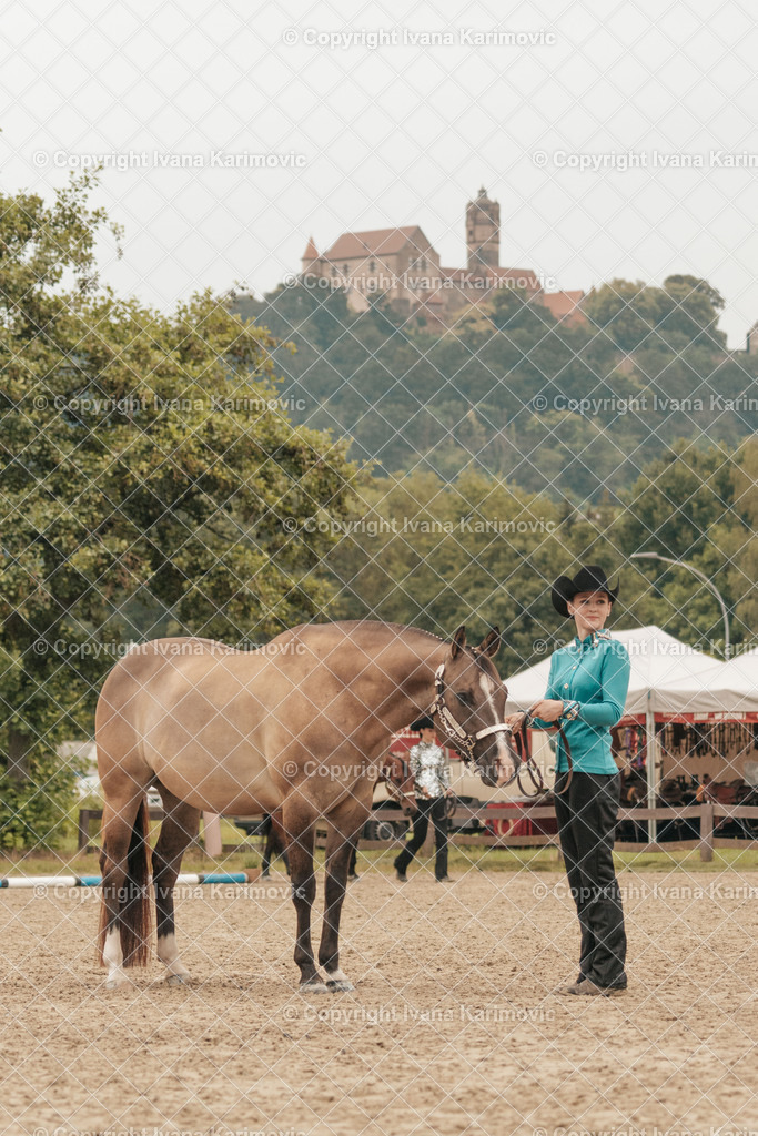 DSC03155 | ikphotography - Realisiert mit Pictrs.com