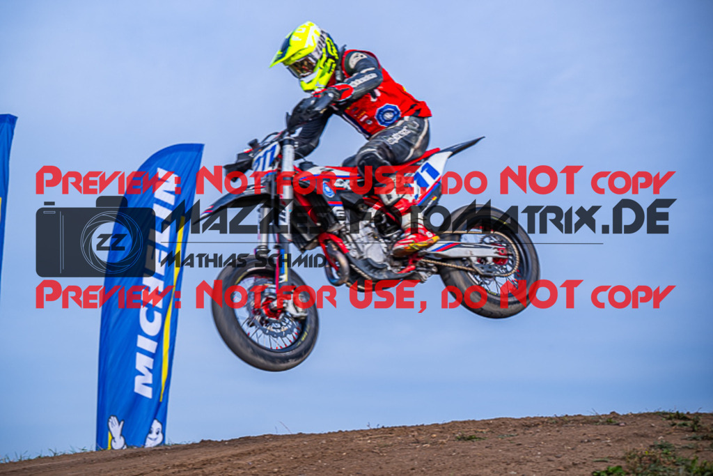 MaZZes_FotoMatrix_231001_8213 | S4