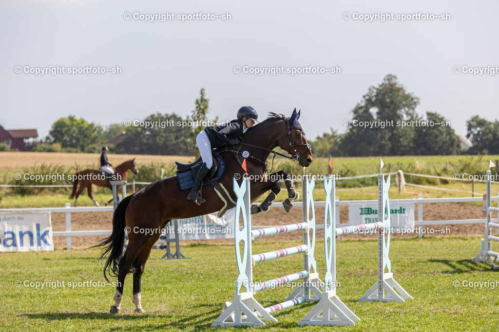 240831-VW-IS6A4119 | Sportfoto SH - Realisiert mit Pictrs.com