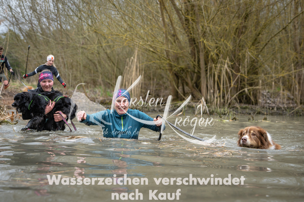 1403_ZZ96005 | kk-dogfotos