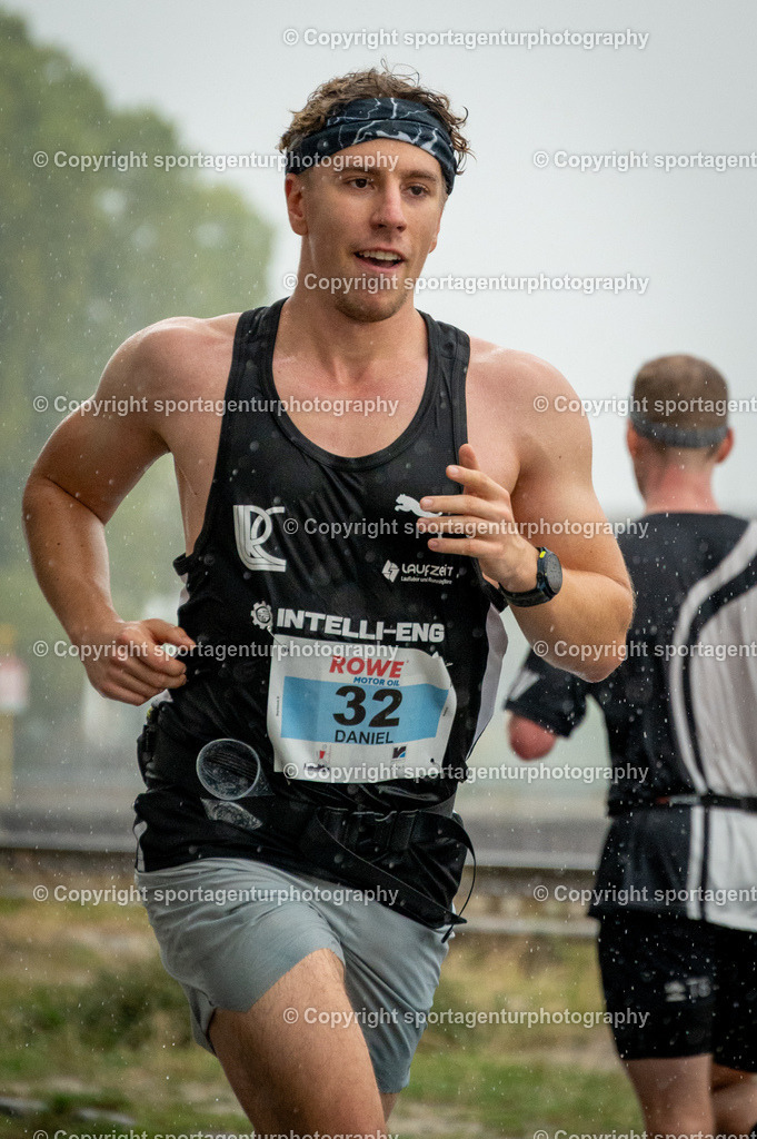 23. Wormser Nibelungenlauf | Halbmarathon - Realisiert mit Pictrs.com