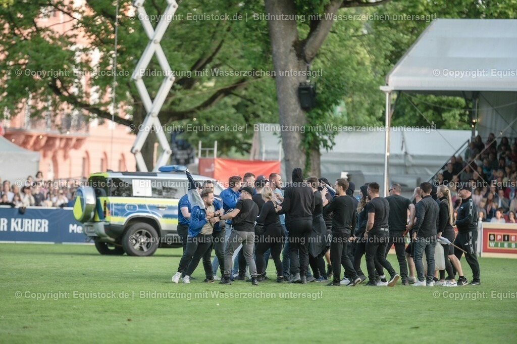 20230526_Pferdenacht_0349 | equistock