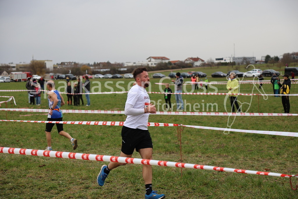 IMG_3903 | sparkassencross