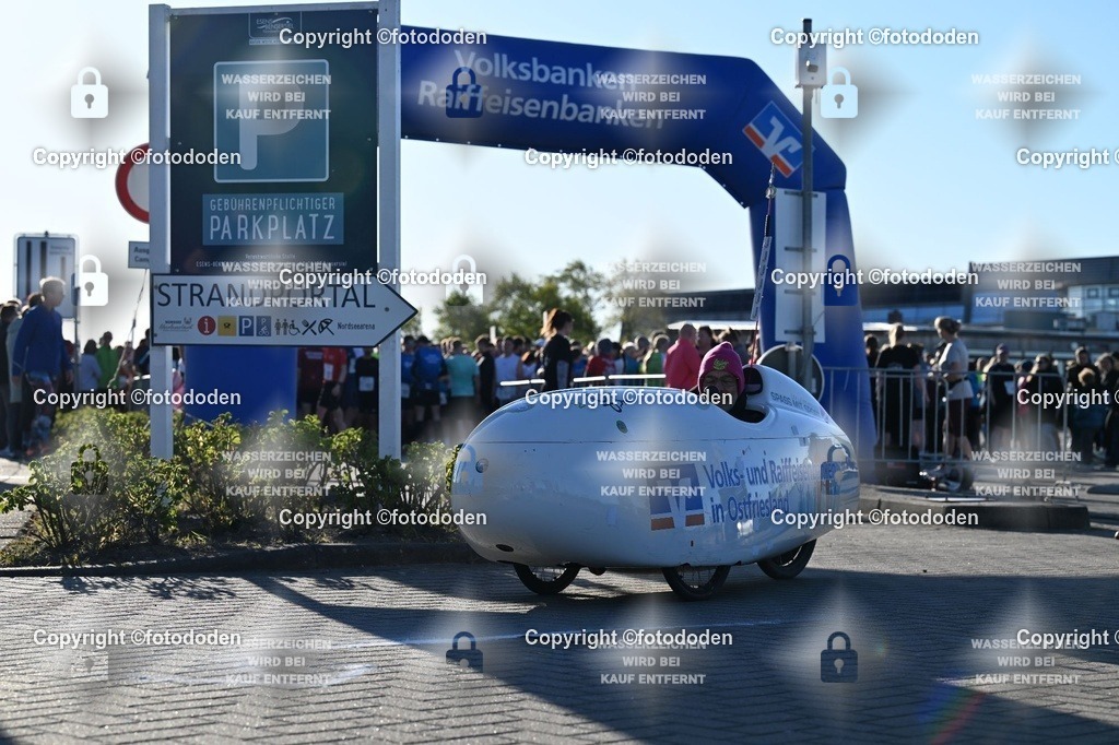 DSC_0409 | fotododen.de präsentiert ein umfangreiches Sportfoto Archiv mit Aufnahmen aus verschiedenen Sportarten im Raum Ostfriesland.