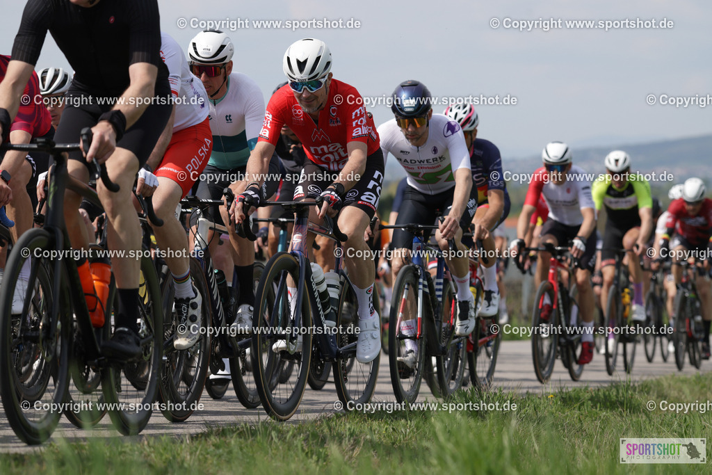 368A4459 | Neusiedlersee Radmarathon 2026@sportshot_your_pictrs #yourpictures#roadtowm2029 #nrm #neusiedlerseeradmarathon #neusiedlersee #neusiedlerseetourismus #burgenland #mörbisch #nrm26 #burgenlandtourismus #voglundco #poweredbyburgenlandtourismus #radsport #rad #marathon #ucigranfondo #visitburgenland #ucigranfondoworldseries