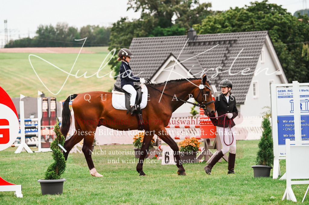 DSC_7367 | Pferde- und Turnierfotografie in Westsachsen. Pferdeportraits, Auftragszeichnungen und intuitive Kunst.