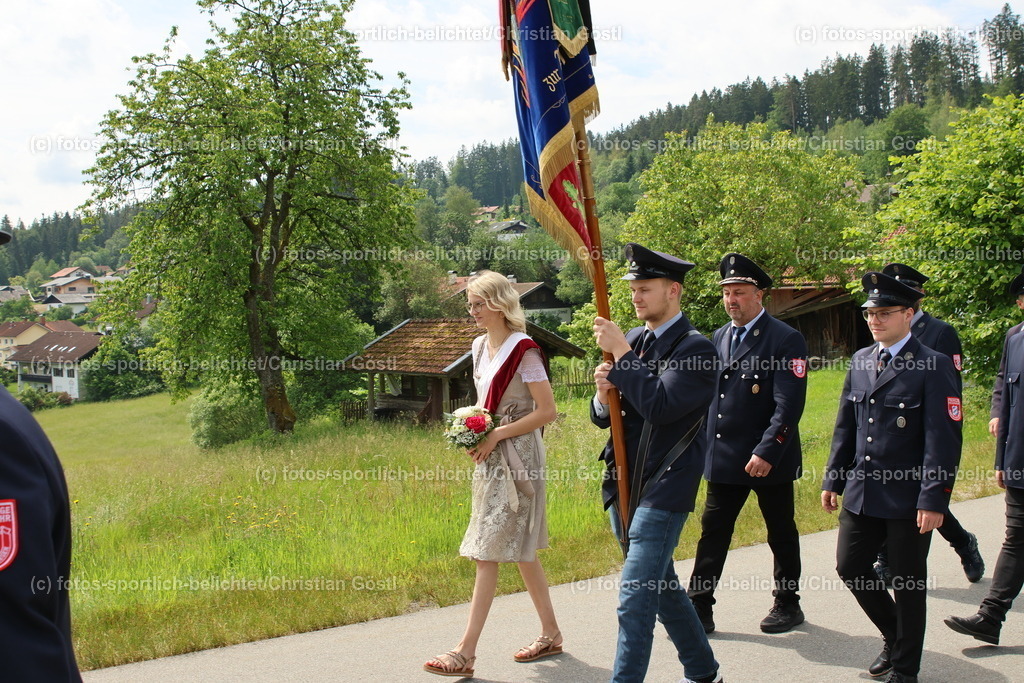 2X5A7830 | fotos-sportlich-belichtet - Realisiert mit Pictrs.com