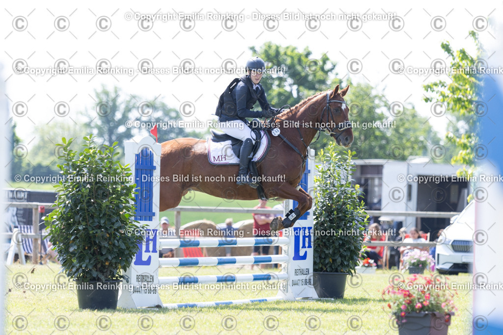 CL5A2102 | Emilia Reinking Fotografie - Realisiert mit Pictrs.com