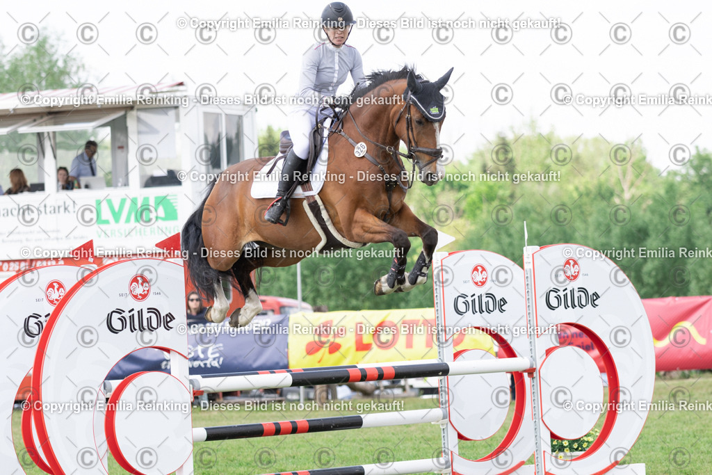 CL5A3507 | Emilia Reinking Fotografie - Realisiert mit Pictrs.com