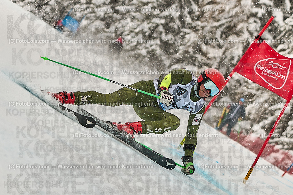 _ALP1370_MASTERS-WM_Reiteralm_B-GS_KLICH Zbigniew | Hochzeitsfotograf mit dem Blick für´s Wesentliche, Firmung, Erstkommunion, Firmenfeiern, Sportfotoservice, Reproduktionen, Konzertfotografie, Pressefotografie, Luftbildfotografie, Innenarchitektur, Werbefotografie, Sponsoren-Livebildfotografie.