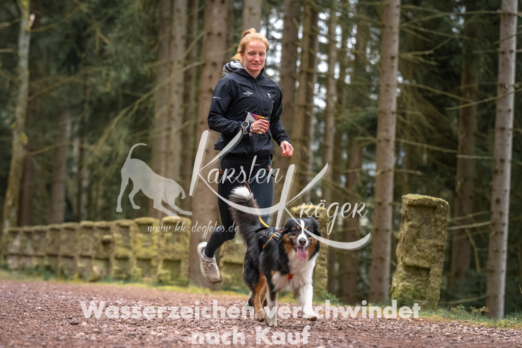 0805DZ6_2846 | kk-dogfotos