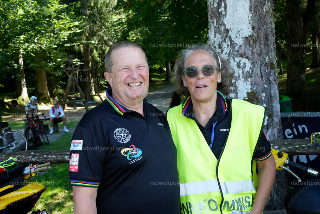 87_20230819_Bergwertung_Muehlanger | AUT - OESTERREICH, 2023- :   ; Foto: Roland Muehlanger