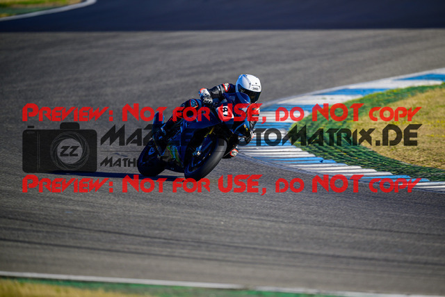 MaZZes_Fotomatrix_20250407_6007705_0515 | GELB