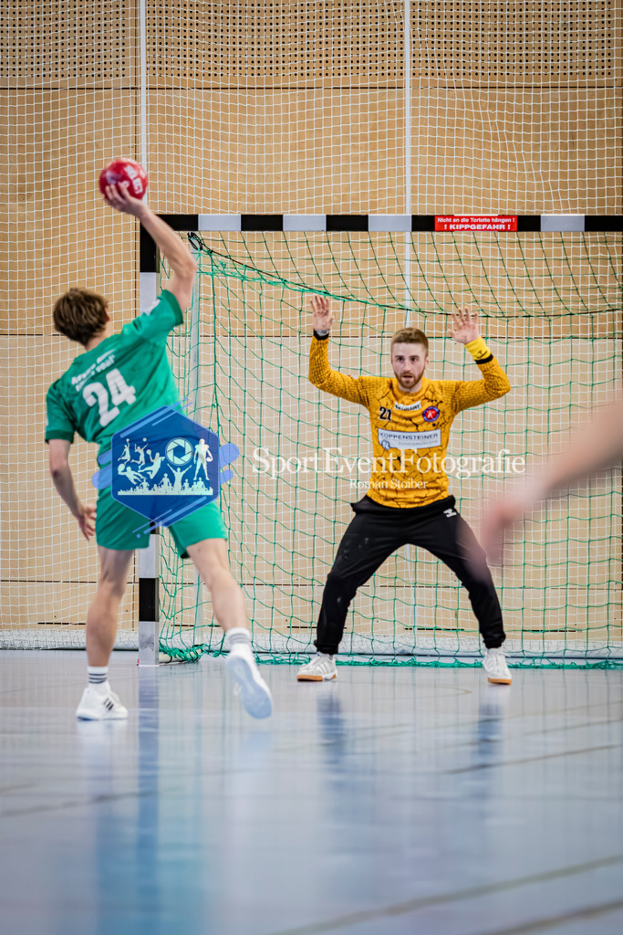 IMAG8248 | SportEventFotografie - Roman Stoiber