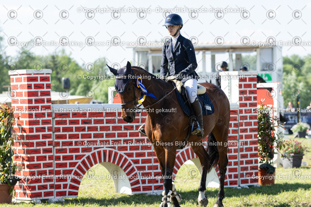 CL5A1240 | Emilia Reinking Fotografie - Realisiert mit Pictrs.com