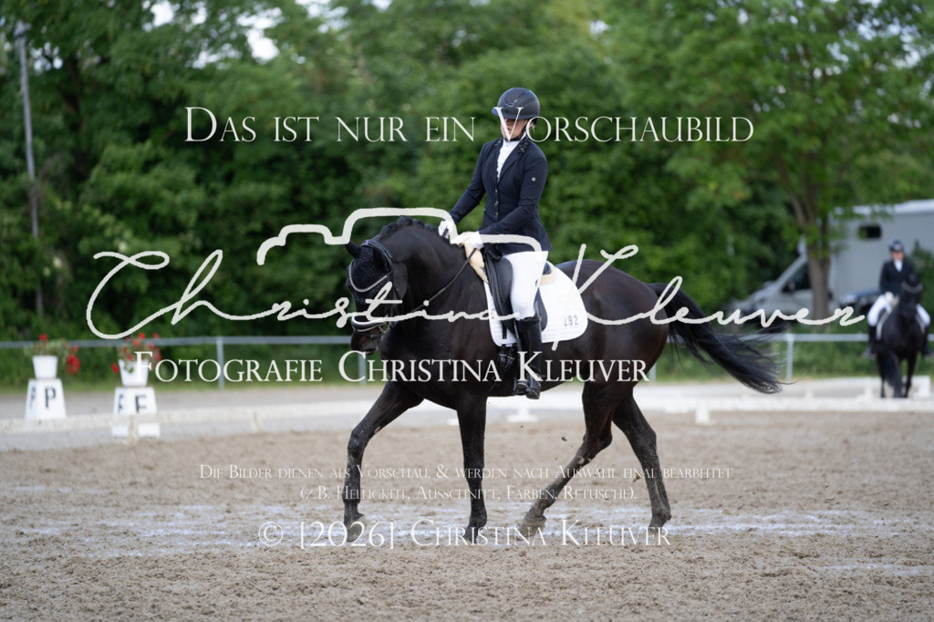 DSC07645 | Christina-Kleuver