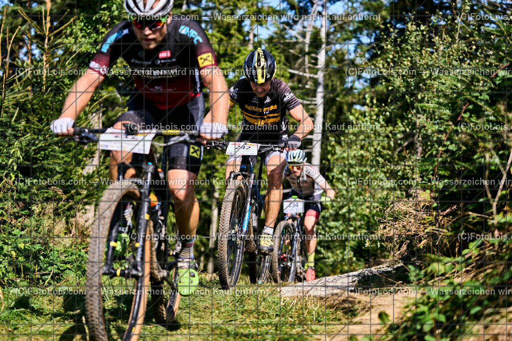 ALP7104_GRANITBEISSER_Medium_Wasinger Gerhard | (C)FotoLois.com, Alois Spandl, 28. GRANITBEISSER Mountainbike-Marathon in St. Georgen am Walde, Sa 3. Sept. 2022.