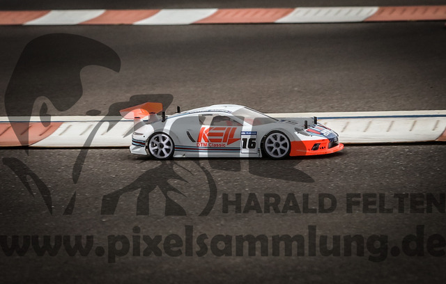 IMG_5998 | pixelsammlung - Realisiert mit Pictrs.com