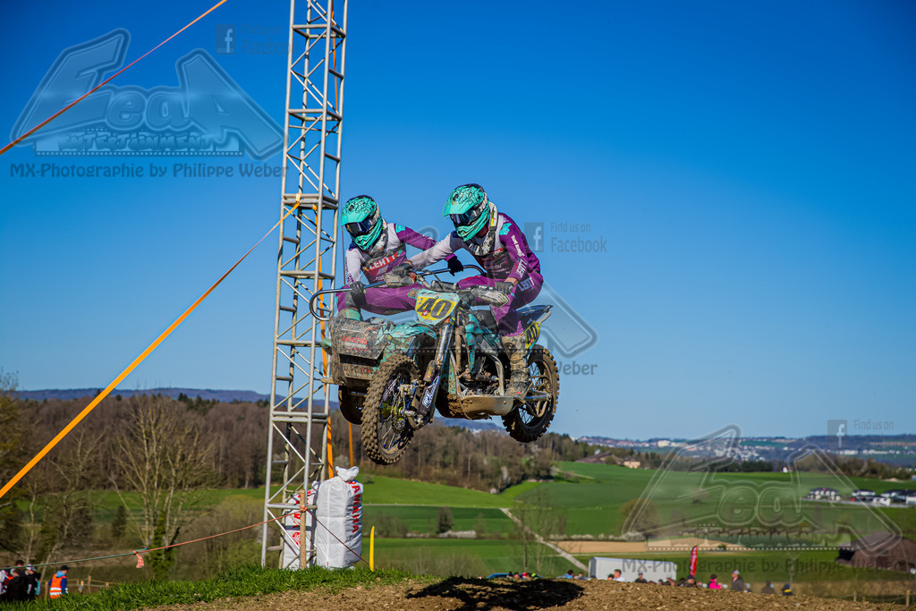 _23T8432 | EeaA-Entertainment fotografiert für den SAM - Schweizerischer Auto- und Motorradfahrer-Verband und das Motor Journal in der Sparte Motocross, MX Photographie, Schweiz, SAM, MXRS, Swiss MX Network, Motocross Fotografie, MX Fotografie, Fotograf, Photographi