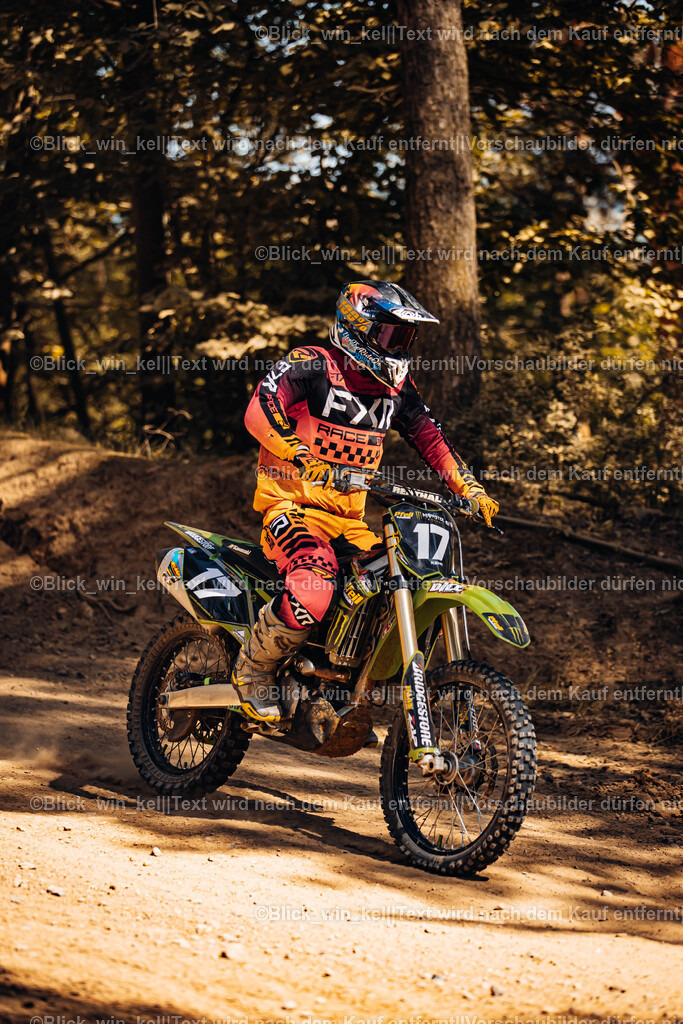 E68A8721 | blick_win_kel