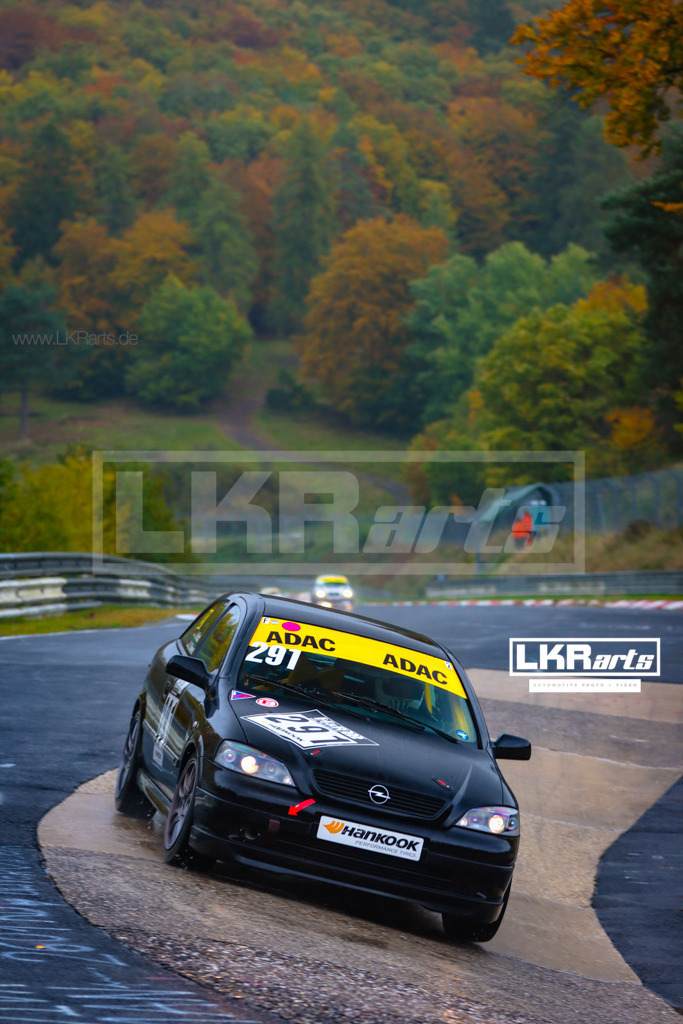 IMG_0823 | Motorsportfotografie und Sportfotografie aus Remscheid. - Realisiert mit Pictrs.com