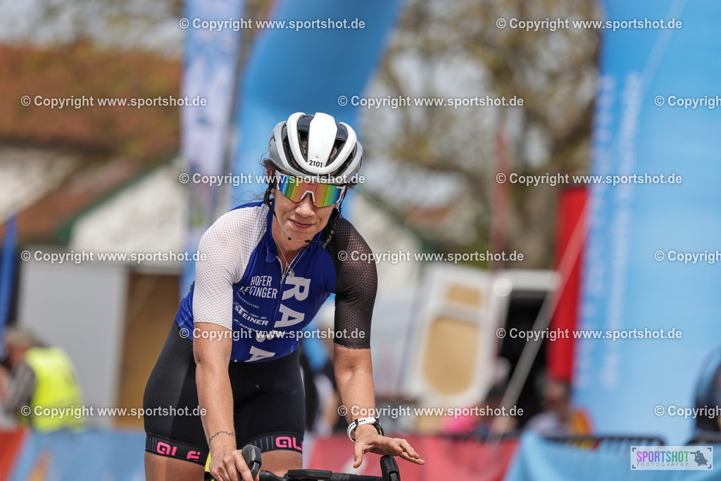 VJ__9507 | Neusiedlersee Radmarathon 2026@sportshot_your_pictrs #yourpictures#roadtowm2029 #nrm #neusiedlerseeradmarathon #neusiedlersee #neusiedlerseetourismus #burgenland #mörbisch #nrm26 #burgenlandtourismus #voglundco #poweredbyburgenlandtourismus #radsport #rad #marathon #ucigranfondo #visitburgenland #ucigranfondoworldseries