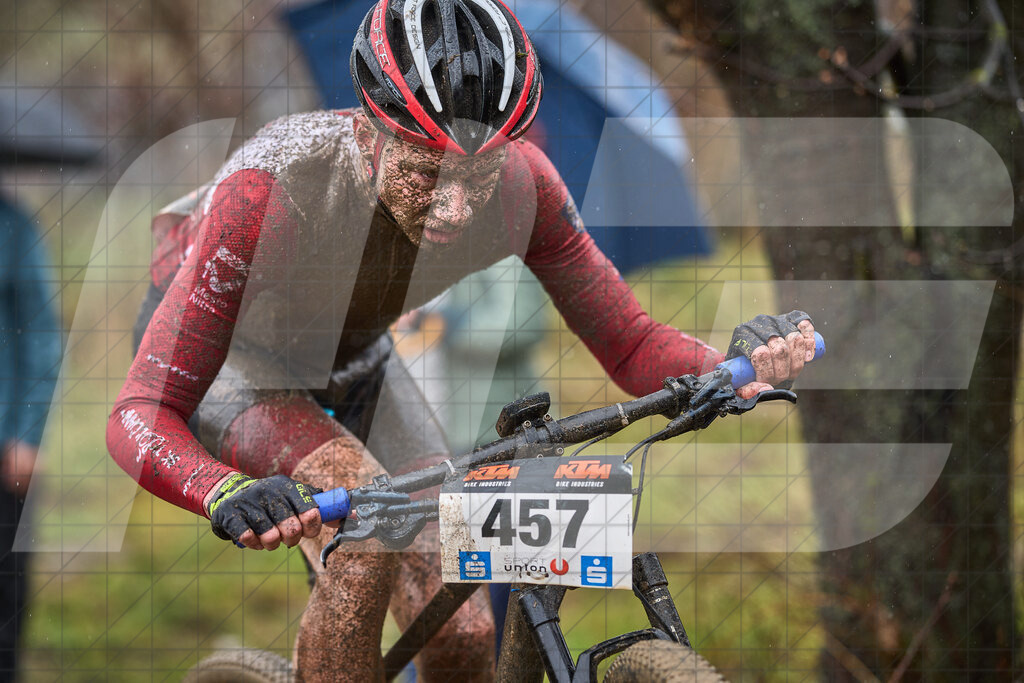 33. KTM Kamptal Trophy | 29.03.2025: 33. KTM Kamptal Trophy in Zöbing, Niederösterreich, ÖsterreichFoto: © 2025 Martin Bihounek / martinbihounek.comInsta: @martinbihounekcomFB: @martinbihounekphotography