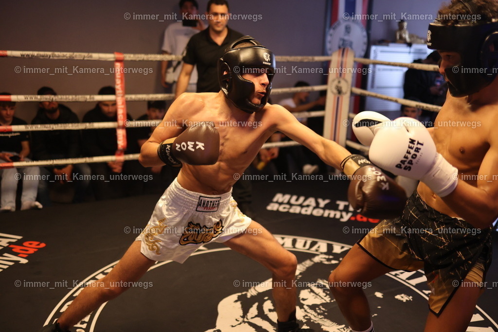 N39A3993 | immer_mit_kamera_unterwegs