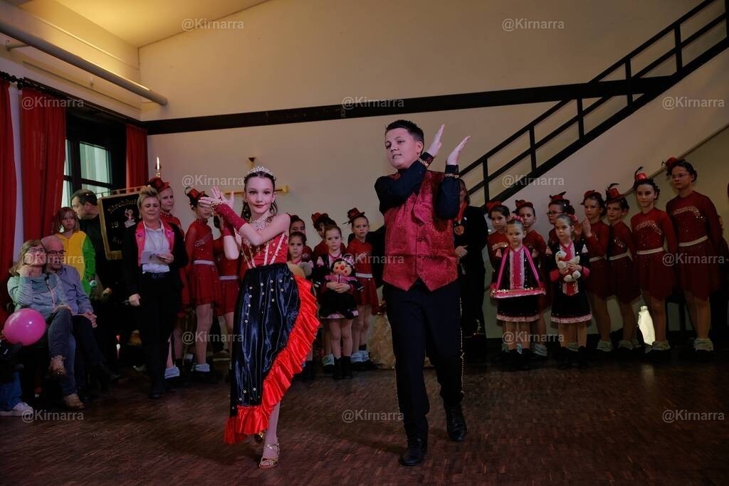 IMG_2026_01_25_9999_458 | Kirnarra-Fotos - Realisiert mit Pictrs.com