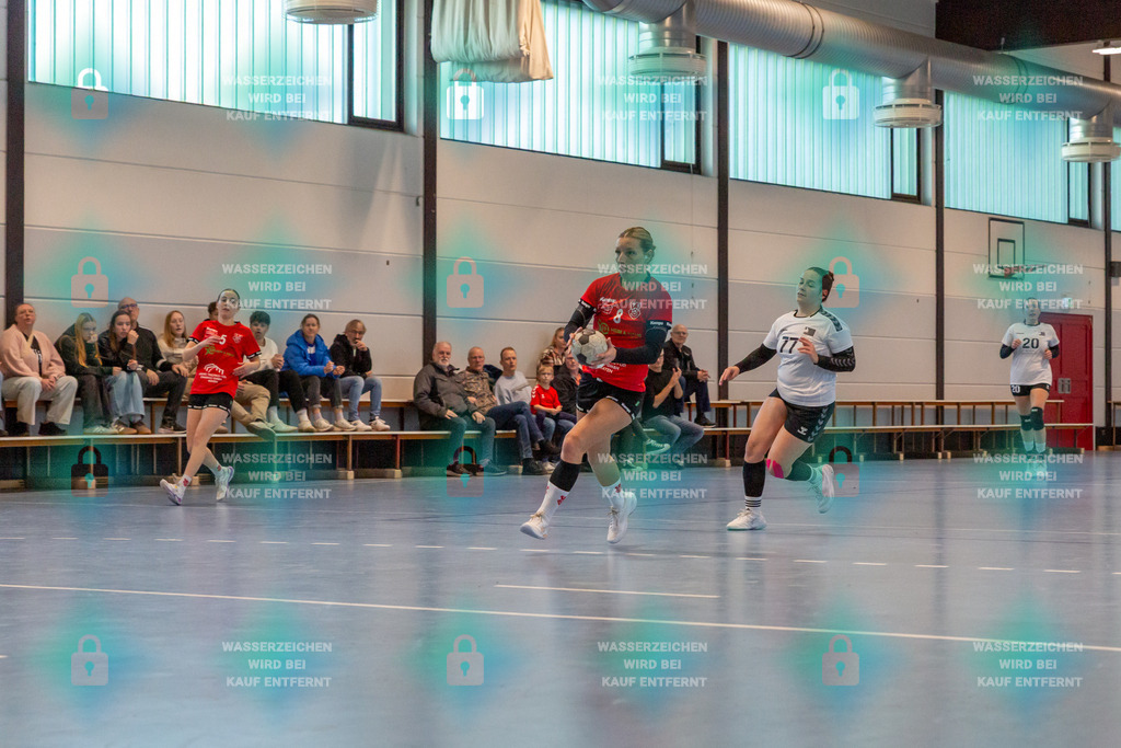 _HP_8415_3000o | HetPix, HetPix Fotodesign, Fotografie, Fotodesign, Webshop, Sportfotografie, Portraitfotografie, Onlineshop, Sportfotografie, Polch, Motorsportfotografie, Eventfotografie