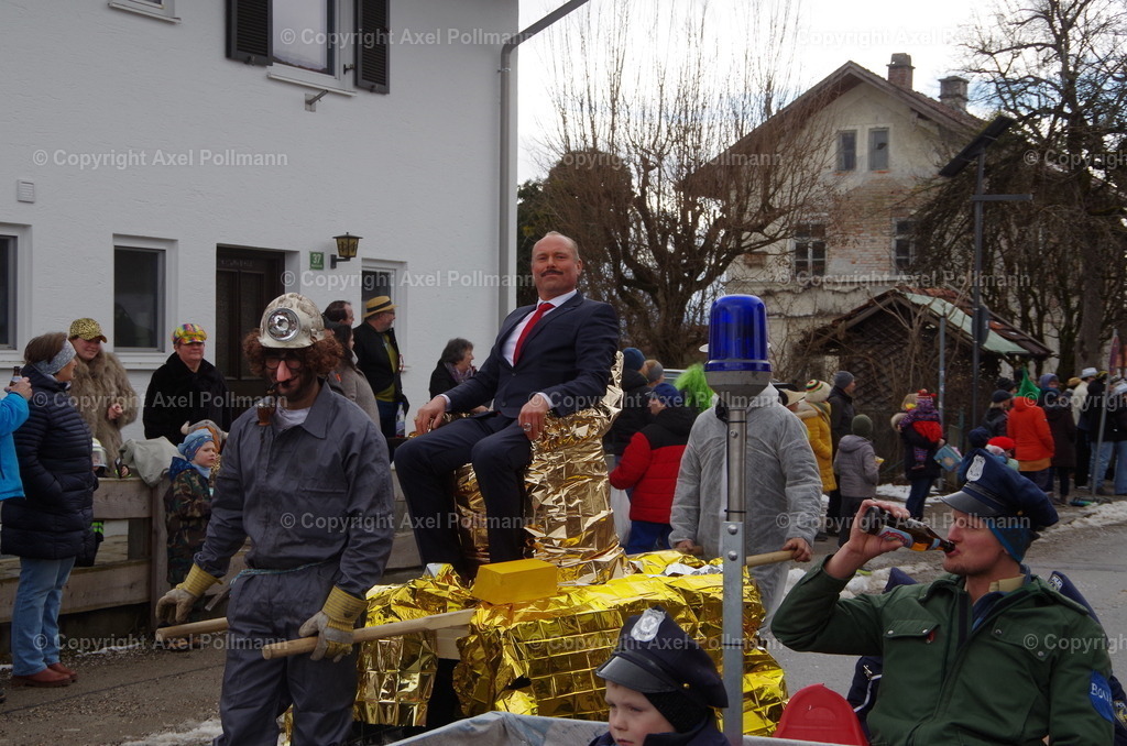 IMGP3314 | fotografiert von Axel PollmannLeonhardi Wallfahrt Benediktbeuern und Murnau, Fronleichnam, Fasching, Landschaft im Loisachtal und Benediktbeuern  - Realized with Pictrs.com