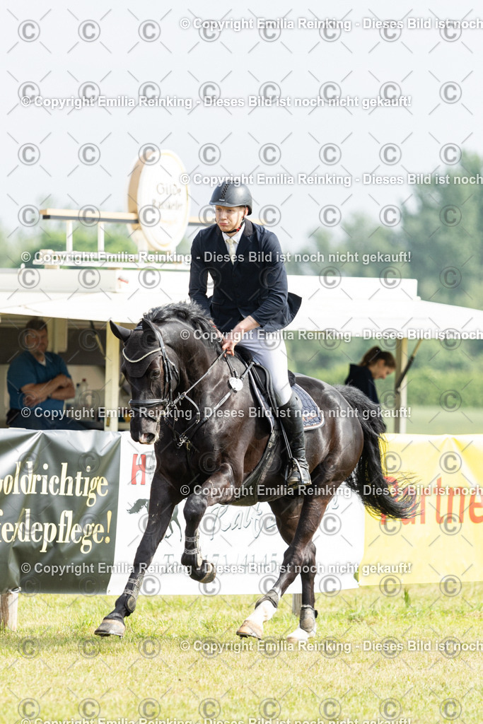 CL5A2381 | Emilia Reinking Fotografie - Realisiert mit Pictrs.com