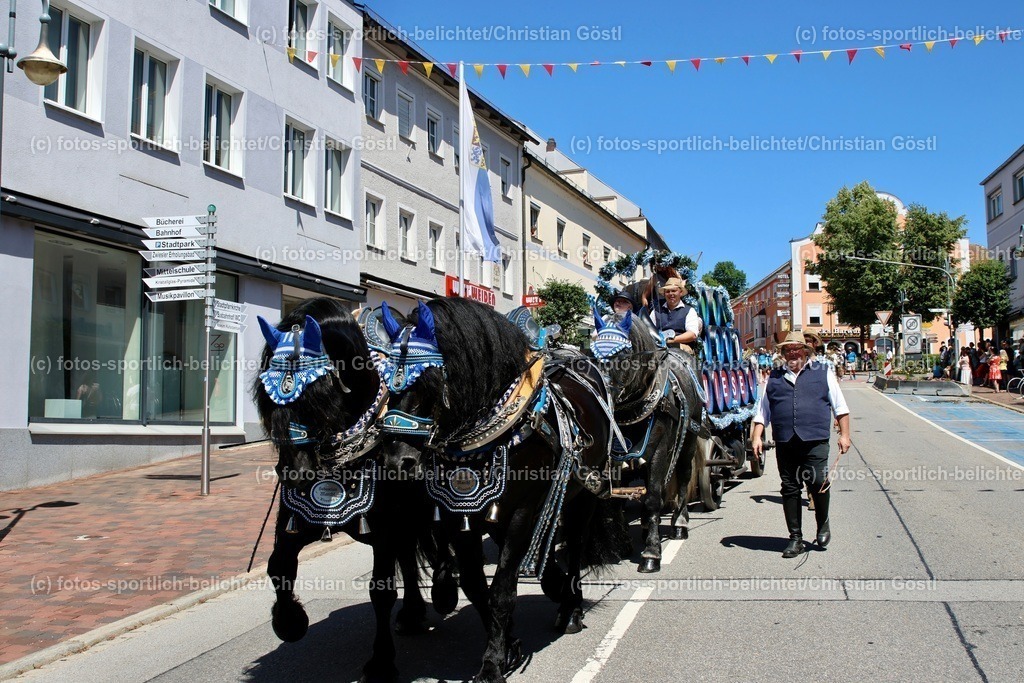 2X5A2217 | fotos-sportlich-belichtet - Realisiert mit Pictrs.com
