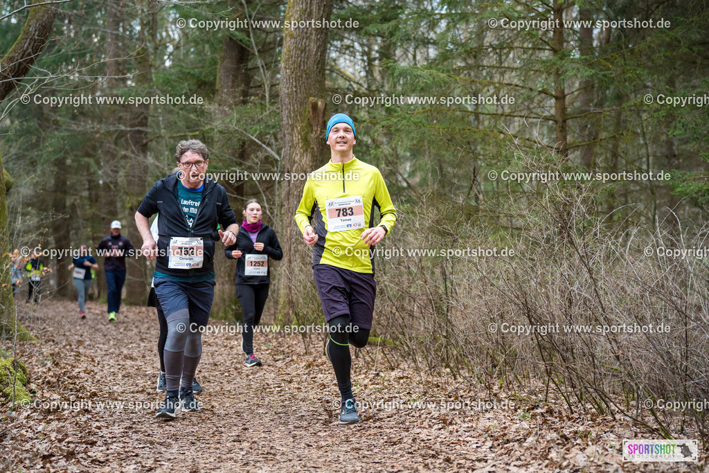 SZI03291 | #forstenriedervolkslauf #volkslauf #forstenried #forstenriedersc #yourpictrs #sportshot_your_pictrs