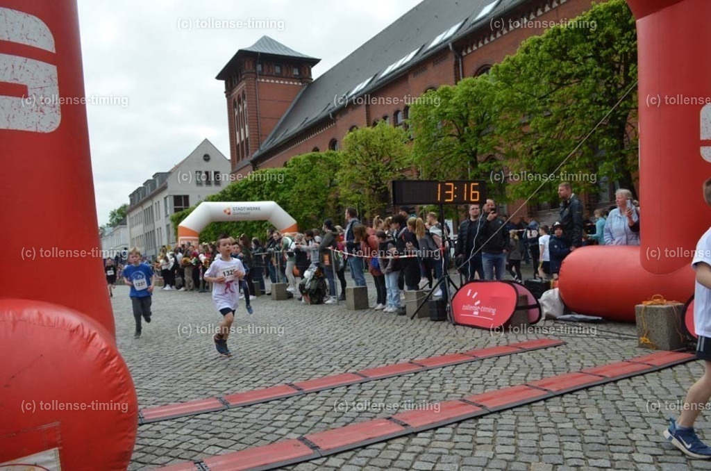 TTT_4662 | Foto | tollense-timing - Realisiert mit Pictrs.com