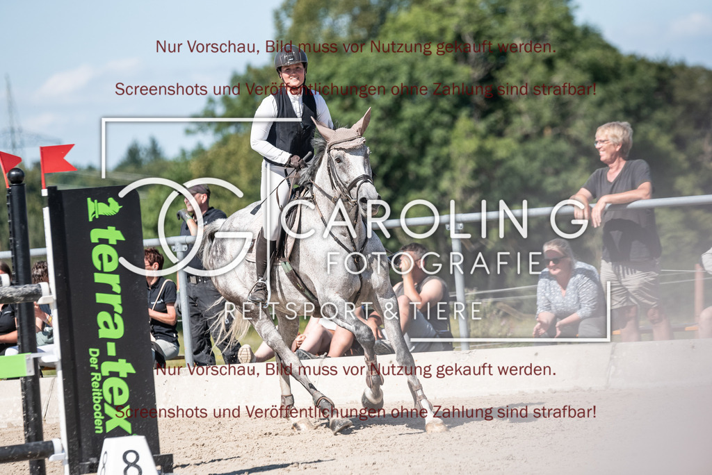 DSC_2491 | Turnierfotografin Carolin Gieschke, Turnierfotografie Carolin G Fotografie, Turnierfotos Kirchheim/Teck, Esslingen, Stuttgart, Bodenseekreis