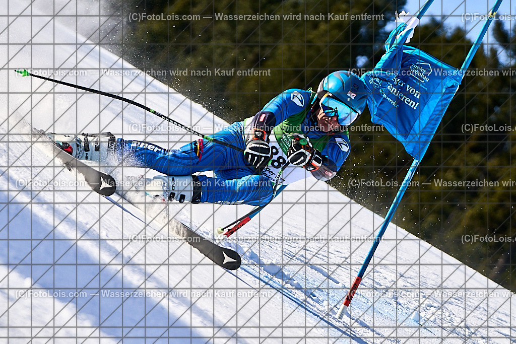 _ALP0518_FIS-Masters-GS-I_Glungezer_Stolte Joachim | FIS-MASTERS-WorldCup am Glungezer, GiantSlalom-I, Sa 17. Jänner 2026.