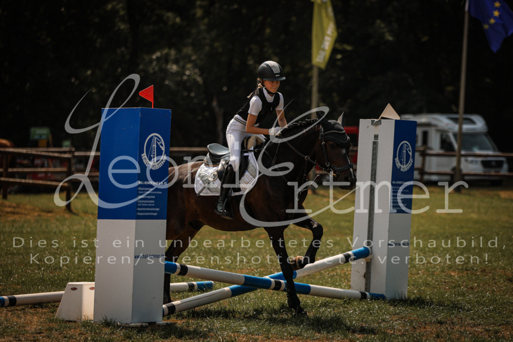 10.SaSpWB00159 | Leoni Ertmer Photography - Realisiert mit Pictrs.com