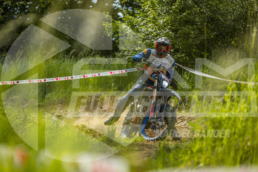 FAM_0709 | fullactionmedia-shop