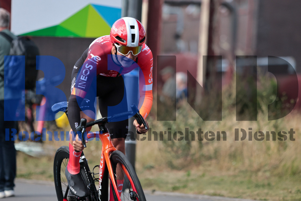 SES_DEUTOU20250820-51 | bond - Realisiert mit Pictrs.com