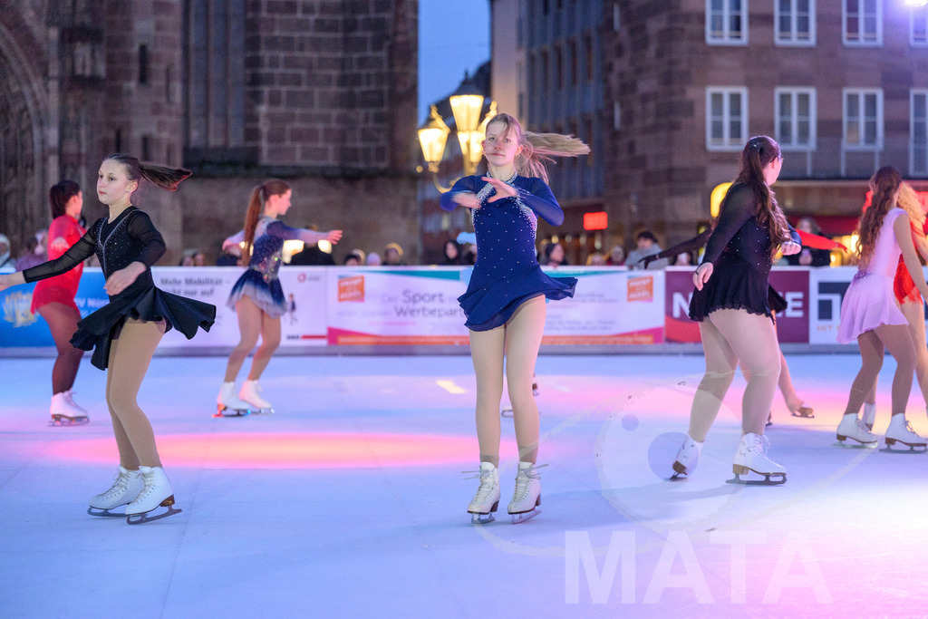 _DWA8364 | MATA IndoCon - Realisiert mit Pictrs.com